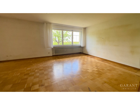 Wohnzimmer 2