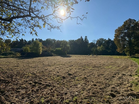 Baugrund9
