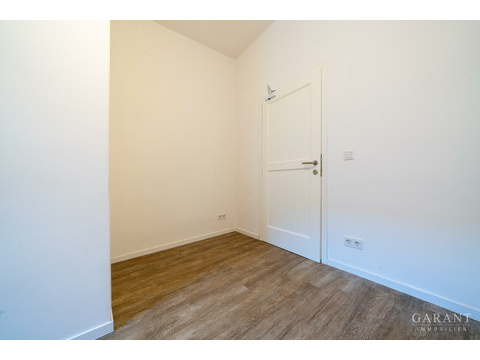 Separates Büro