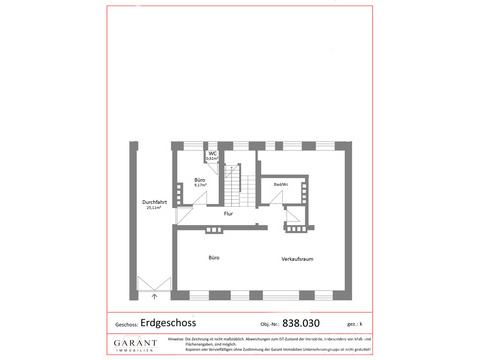 838030-EG-1