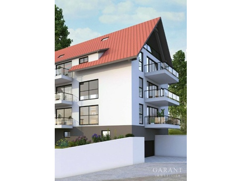 Aussenansicht 2