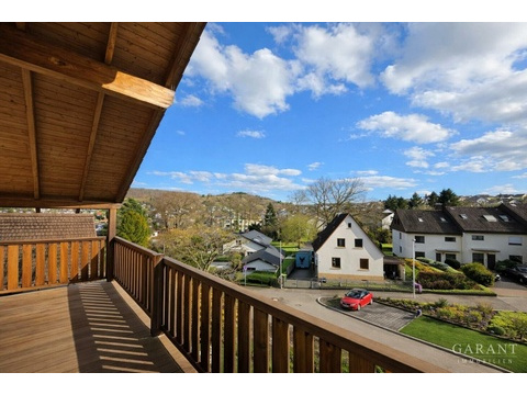 Loft, Studio, Atelier kaufen in Niefern-Öschelbronn, mit Stellplatz, 184 m² Wohnfläche, 4 Zimmer