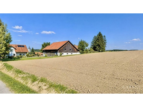 Wohngrundstück kaufen in Baierbach, 1.200 m² Grundstück