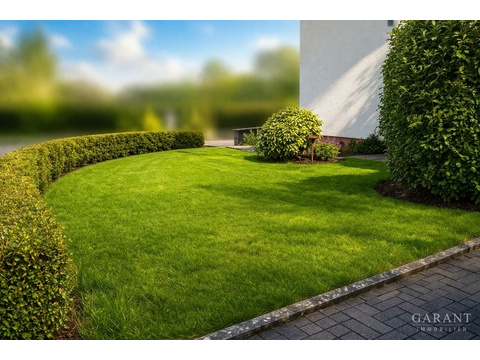 Garten (2)