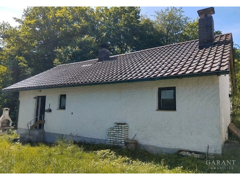 Wohngrundstück kaufen in Bernried, 1.276 m² Grundstück