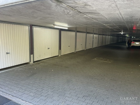 TG-Stellplatz