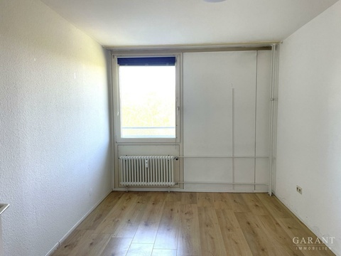 Kinder-Arbeitszimmer