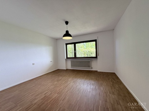 Zimmer