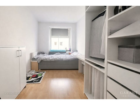 Kinderzimmer