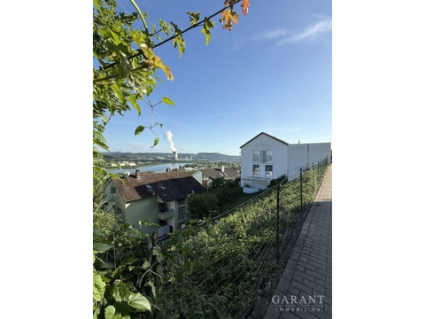 Wohngrundstück kaufen in Waldshut-Tiengen, 410 m² Grundstück