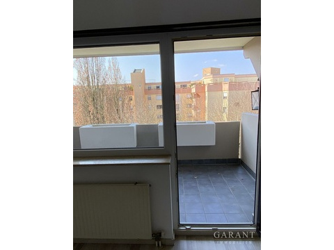 Etagenwohnung kaufen in Tamm, mit Stellplatz, 77 m² Wohnfläche, 2,5 Zimmer