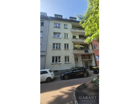 Mehrfamilienhaus kaufen in Pforzheim, 144 m² Grundstück, 378 m² Wohnfläche, 15 Zimmer