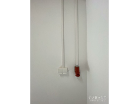IMG 7549
