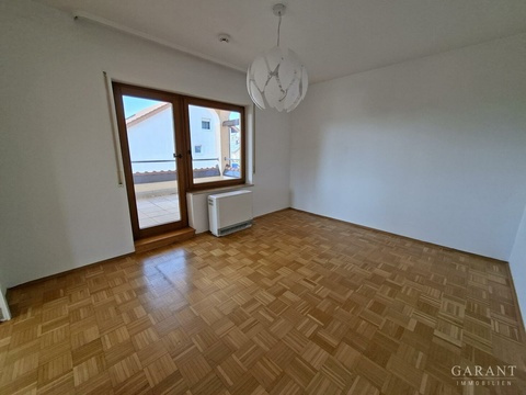 Schlafen 1