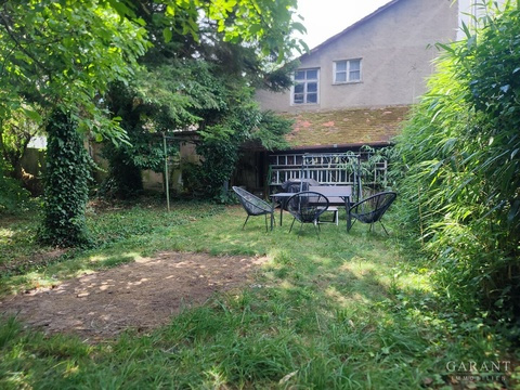 Garten (2)