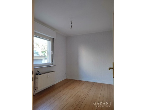 EG Kinderzimmer;Büro (2)