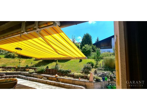 Terrasse2