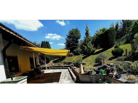 Terrasse5
