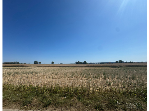 Land Forstwirschaft kaufen in Aichach, 21.532 m² Grundstück