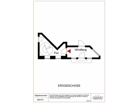 EG