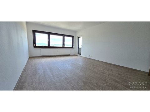 Etagenwohnung kaufen in Durach, 70 m² Wohnfläche, 2 Zimmer