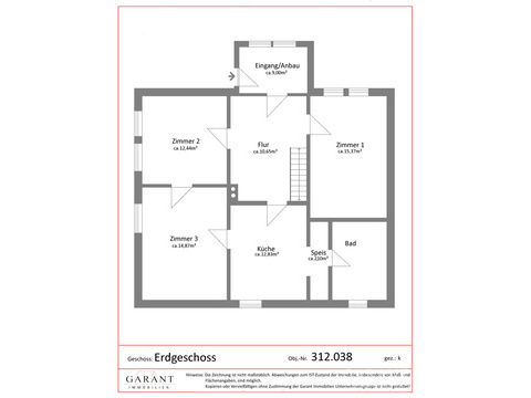 312038-EG