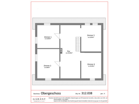 312038-OG
