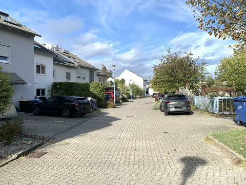 Umgebung