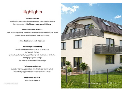 Highlights