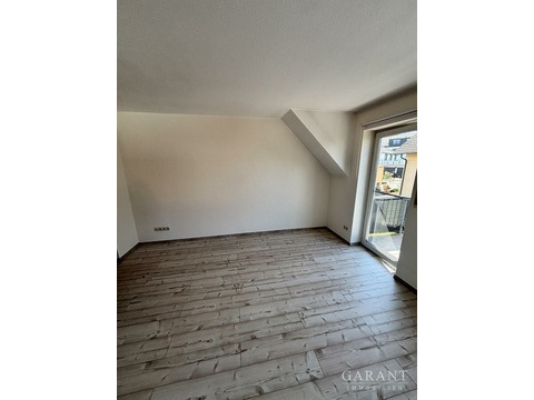 Schlazimmer