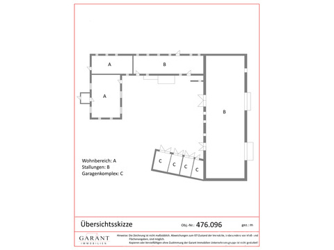 476096 Übersicht