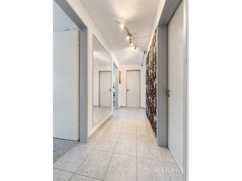 Flur