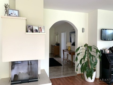 Kamin