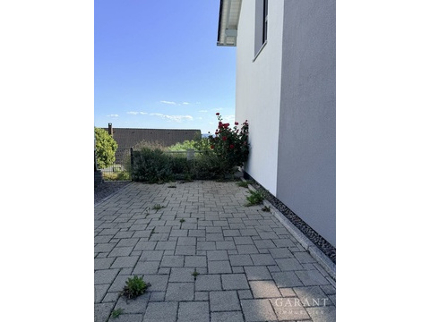 Stellplatz