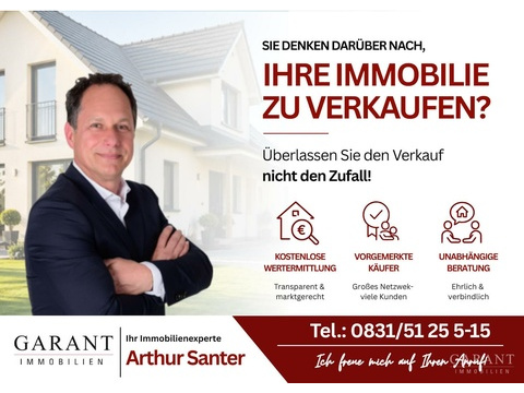 Artur Santer Suchanzeige von Herrn Kohlhase
