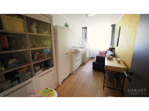Kinderzimmer
