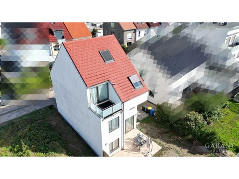 Brandschutzseite DHH