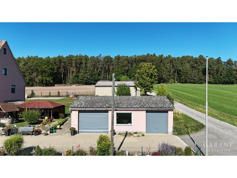 Drohne 15