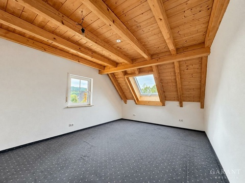 Schlafzimmer 2.