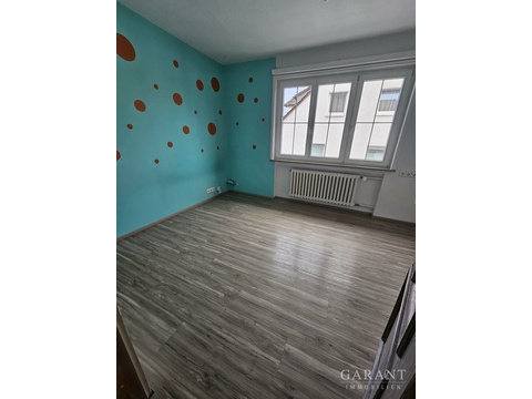 Kinderzimmer