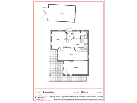 854.699.EGb1-F1