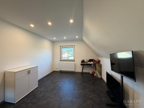 Zimmer OG