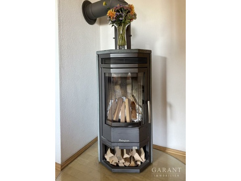 Kamin