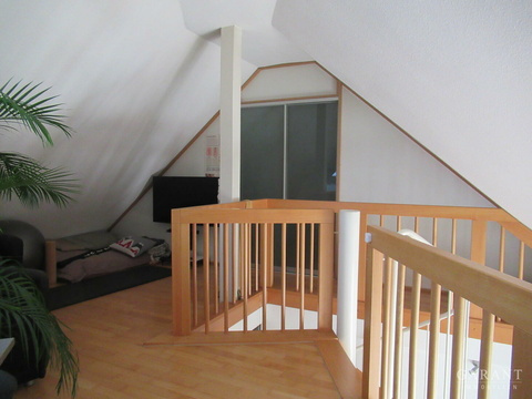 Galerie