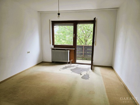 Schlafen