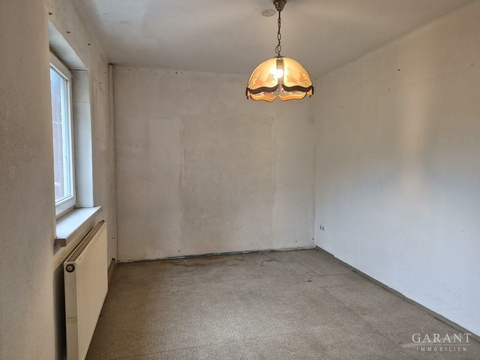 Zimmer EG