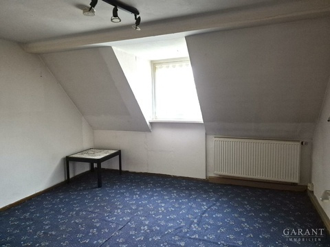 Zimmer 1 DG