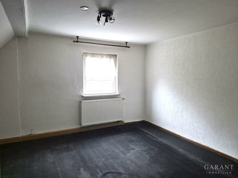 Zimmer 2 DG