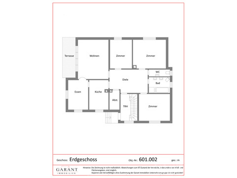 601002 EG