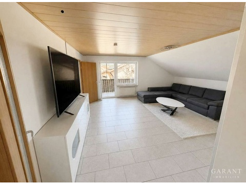 Wohnzimmer DG